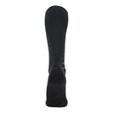 Uyn W SKI EVO RACE ONE SOCKS - PeakStyle