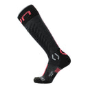 Uyn W SKI ONE MERINO SOCKS - PeakStyle