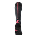 Uyn W SKI ONE MERINO SOCKS - PeakStyle