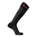 Uyn W SKI ONE MERINO SOCKS - PeakStyle