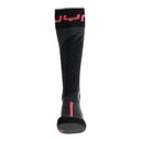 Uyn W SKI ONE MERINO SOCKS - PeakStyle