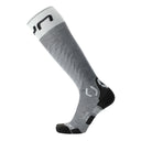 Uyn W SKI ONE MERINO SOCKS - PeakStyle