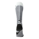Uyn W SKI ONE MERINO SOCKS - PeakStyle