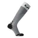 Uyn W SKI ONE MERINO SOCKS - PeakStyle