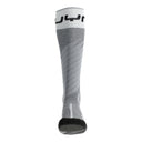 Uyn W SKI ONE MERINO SOCKS - PeakStyle