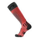 Uyn W SKI ONE MERINO SOCKS - PeakStyle