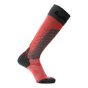 Uyn W SKI ONE MERINO SOCKS - PeakStyle