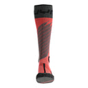 Uyn W SKI ONE MERINO SOCKS - PeakStyle