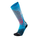 Uyn W SKI SNOWBOARD SOCKS - PeakStyle