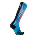 Uyn W SKI SNOWBOARD SOCKS - PeakStyle