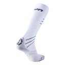 Uyn W SKI SUPERLEGGERA - PeakStyle