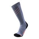 Uyn W SKI SUPERLEGGERA - PeakStyle