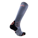 Uyn W SKI SUPERLEGGERA - PeakStyle