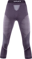 Uyn W VISYON UW PANTS MEDIUM - PeakStyle