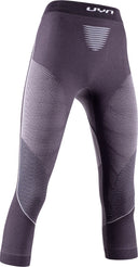 Uyn W VISYON UW PANTS MEDIUM - PeakStyle