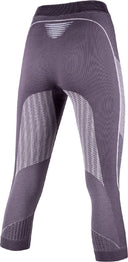 Uyn W VISYON UW PANTS MEDIUM - PeakStyle