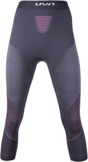 Uyn W VISYON UW PANTS MEDIUM - PeakStyle