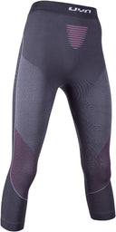 Uyn W VISYON UW PANTS MEDIUM - PeakStyle
