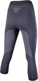 Uyn W VISYON UW PANTS MEDIUM - PeakStyle