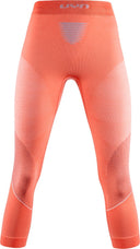 Uyn W VISYON UW PANTS MEDIUM - PeakStyle
