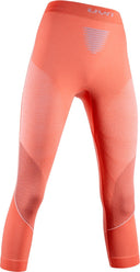 Uyn W VISYON UW PANTS MEDIUM - PeakStyle