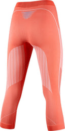 Uyn W VISYON UW PANTS MEDIUM - PeakStyle