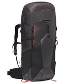 Vaude AHEAD 48+ - PeakStyle