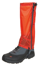 Vaude ALBONA GAITER II - PeakStyle