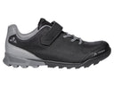 Vaude AM DOWNIEVILLE LOW - PeakStyle