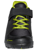 Vaude AM DOWNIEVILLE LOW - PeakStyle