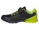 Vaude AM DOWNIEVILLE LOW - PeakStyle