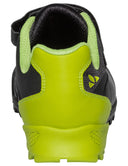 Vaude AM DOWNIEVILLE LOW - PeakStyle