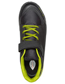 Vaude AM DOWNIEVILLE LOW - PeakStyle