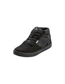 Vaude AM MOAB GRAVITY MID - PeakStyle