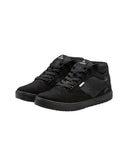 Vaude AM MOAB GRAVITY MID - PeakStyle