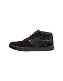 Vaude AM MOAB GRAVITY MID - PeakStyle