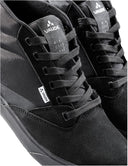 Vaude AM MOAB GRAVITY MID - PeakStyle