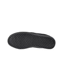 Vaude AM MOAB GRAVITY MID - PeakStyle