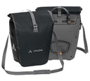 Vaude AQUA BACK - PeakStyle