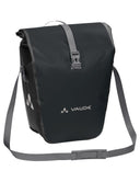 Vaude AQUA BACK - PeakStyle