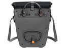 Vaude AQUA BACK - PeakStyle