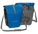 Vaude AQUA BACK - PeakStyle
