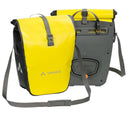 Vaude AQUA BACK - PeakStyle