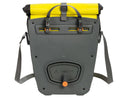Vaude AQUA BACK - PeakStyle