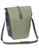 Vaude AQUA BACK - PeakStyle