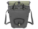 Vaude AQUA BACK - PeakStyle