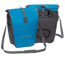 Vaude AQUA BACK - PeakStyle