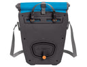 Vaude AQUA BACK - PeakStyle
