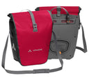 Vaude AQUA BACK - PeakStyle