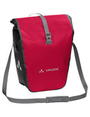 Vaude AQUA BACK - PeakStyle
